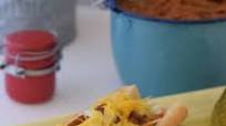 Hormel Chili No Beans Copycat Recipe Hormel Chili No Beans Copycat Recipe