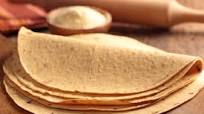 Tortillas de maíz Tortillas de maíz