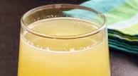 Apple Juice Recipe for Babies, Toddlers, and Kids Apple Juice Recipe for Babies, Toddlers, and Kids