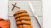 Weight Watchers Pumpkin Bread Weight Watchers Pumpkin Bread