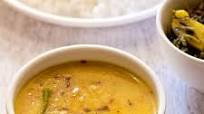 Moong Dal Tadka Moong Dal Tadka