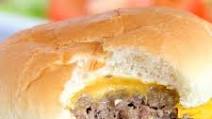 Instant Pot Hamburgers Instant Pot Hamburgers