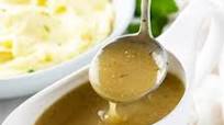 Chicken Gravy Recipe Chicken Gravy Recipe