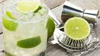 Best Skinny Margarita Recipe Best Skinny Margarita Recipe