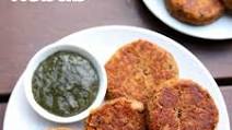 galouti kebab recipe | veg galouti kabab recipe | rajma galouti kebab galouti kebab recipe | veg galouti kabab recipe | rajma galouti kebab