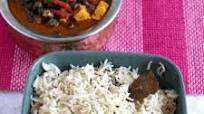 Jeera Pulao | Jeera Rice | Simple Jeera Rice Jeera Pulao | Jeera Rice | Simple Jeera Rice