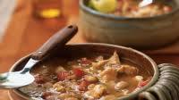 White Bean and Turkey Chili White Bean and Turkey Chili