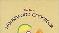 The Moosewood Cookbook: Recipes from Moosewood Restaurant, Ithaca, New York The Moosewood Cookbook: Recipes from Moosewood Restaurant, Ithaca, New York