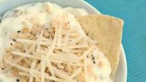 Crock-Pot Jalapeño Popper Dip Recipe Crock-Pot Jalapeño Popper Dip Recipe
