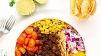 Taco Salad Taco Salad