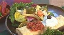 Turkey Chimichangas Recipe Turkey Chimichangas Recipe
