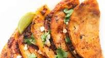 Tacos De Birria (Birria Tacos Recipe) Tacos De Birria (Birria Tacos Recipe)