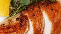 Chicken Breast Chicken Breast