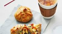 Air-Fried Breakfast Bombs Are a Portable Healthy Meal Air-Fried Breakfast Bombs Are a Portable Healthy Meal