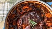 Beef Chuck Roast Beef Chuck Roast