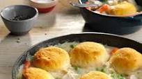 31 Easy Winter Dinner Ideas 31 Easy Winter Dinner Ideas