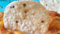Homemade Refried Bean Dip Homemade Refried Bean Dip