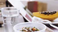 Bean Soup Bean Soup