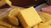 RICE COOKER HACKS - Easiest Homemade Cornbread Recipe RICE COOKER HACKS - Easiest Homemade Cornbread Recipe
