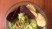 Guacamole Guacamole