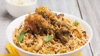 Chicken Biryani Recipe: How to make Chicken Biryani Recipe at Home | Homemade Chicken Biryani Recipe - Times Food Chicken Biryani Recipe: How to make Chicken Biryani Recipe at Home | Homemade Chicken Biryani Recipe - Times Food