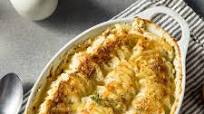 22 Healthy Potato Recipes 22 Healthy Potato Recipes