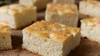 Blitz Bread: No-Fuss Focaccia | King Arthur Flour Blitz Bread: No-Fuss Focaccia | King Arthur Flour