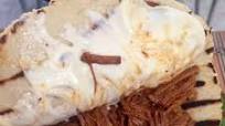 Birria de Res / Quesabirria / Tacos / En plato Birria de Res / Quesabirria / Tacos / En plato