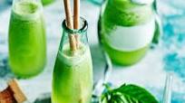 Juice recipe to prevent hangover Juice recipe to prevent hangover