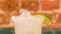 Classic margarita Classic margarita