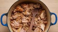 Brown Sugar Carnitas Brown Sugar Carnitas