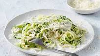 Low carb vegetarian recipes Low carb vegetarian recipes