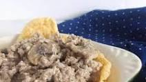 Keto Beef Stroganoff with Cream Cheese Keto Beef Stroganoff with Cream Cheese