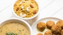 Dal Bati Churma Recipe Dal Bati Churma Recipe