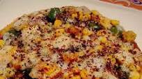 Tawa Pizza recipe by Prabhleen Kaur at BetterButter Tawa Pizza recipe by Prabhleen Kaur at BetterButter