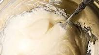 How To Soften Cream Cheese How To Soften Cream Cheese