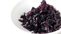 How to cook red cabbage How to cook red cabbage