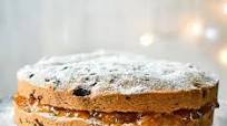 Fruitcake recipes Fruitcake recipes