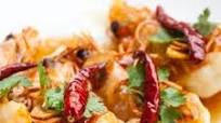 20 Best Ways to Use Tamarind 20 Best Ways to Use Tamarind