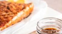 Soy Sauce and Brown Sugar Fish Marinade Soy Sauce and Brown Sugar Fish Marinade