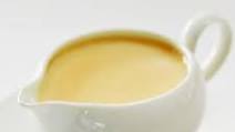 Keto Maple-Dijon Vinaigrette Keto Maple-Dijon Vinaigrette