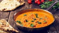 Chicken Tikka Masala Chicken Tikka Masala