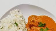 Chicken Tikka Masala Recipe Chicken Tikka Masala Recipe