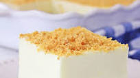Woolworth Cheesecake Woolworth Cheesecake