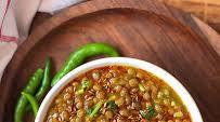 Tadkewali Masoor Dal Recipe - High Protein Masoor Dal Recipe Video Tadkewali Masoor Dal Recipe - High Protein Masoor Dal Recipe Video
