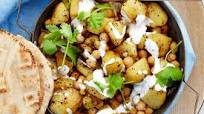 50 Indian vegetarian dinner recipes that'll blow your mind 50 Indian vegetarian dinner recipes that'll blow your mind