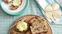Irish Soda Bread Irish Soda Bread