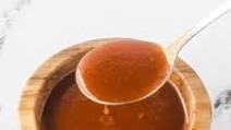 Western North Carolina BBQ Sauce Western North Carolina BBQ Sauce