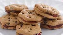 quick pb and j minis quick pb and j minis