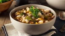 20 High Protein Freezer Meals You'll Love 20 High Protein Freezer Meals You'll Love